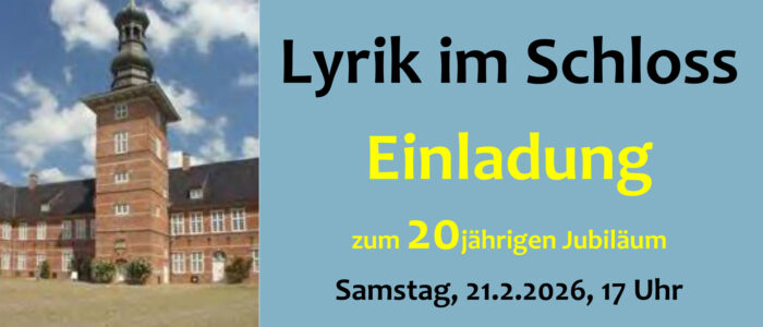 plakat lyrik jazz 26